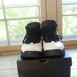 Cleaning out my collection